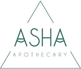 Asha Apothecary, LLC Coupon Coupons